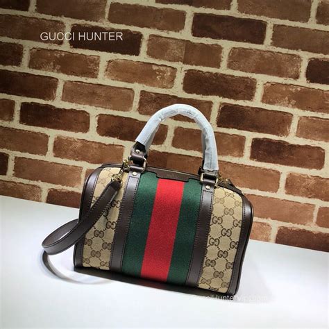 bag gucci fake|gucci knockoff bags.